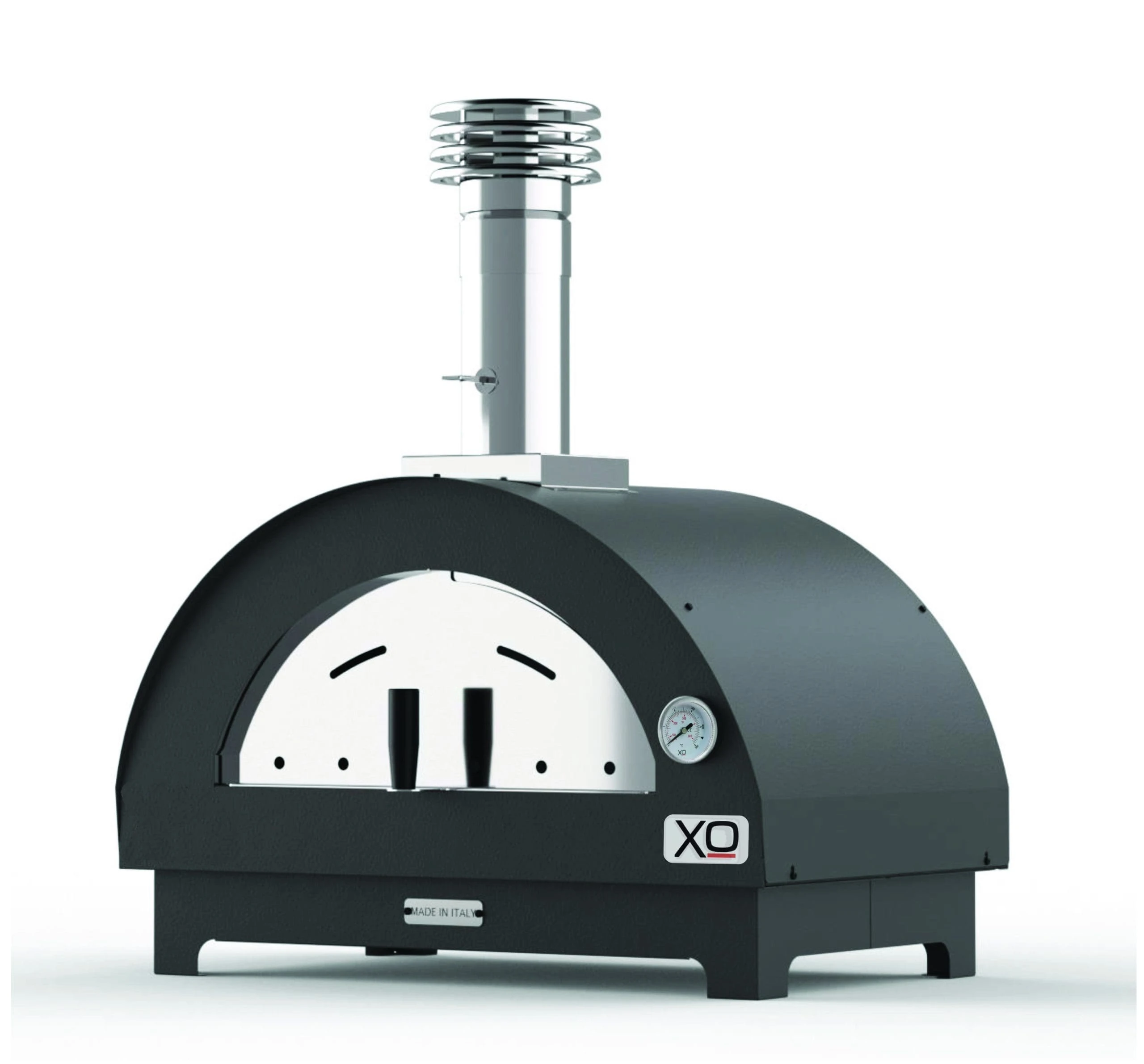 Tabletop Wood-Fired Oven XOPIZZA1CA