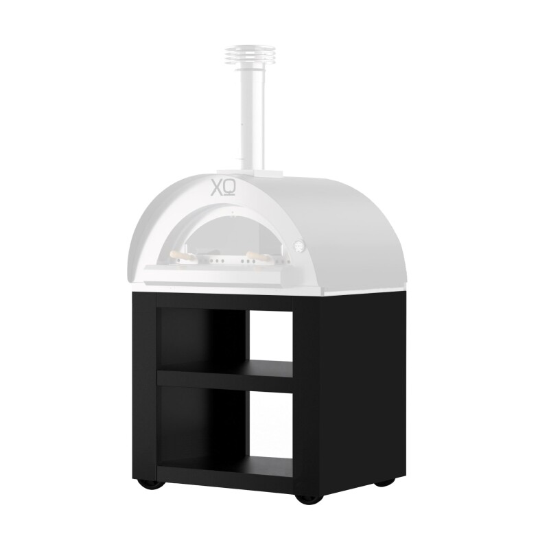 Cart XOPIZZA4CART