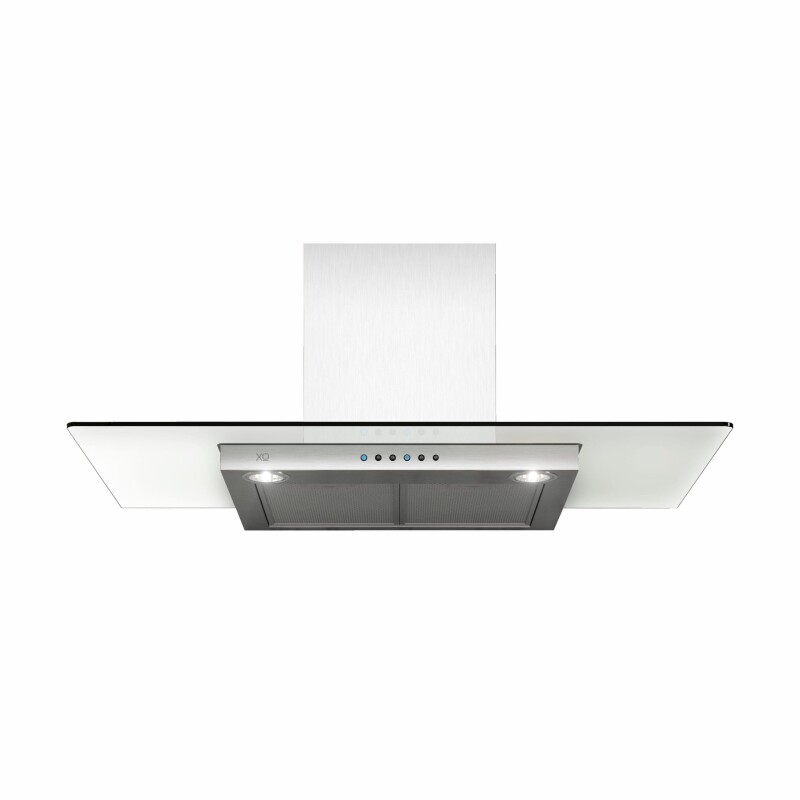 Wall Chimney Hood XOQ36GC