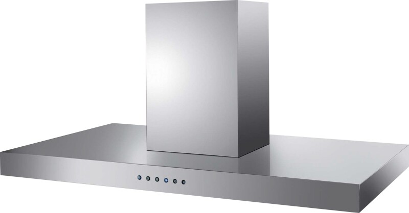Island Range Hood XORI42SC