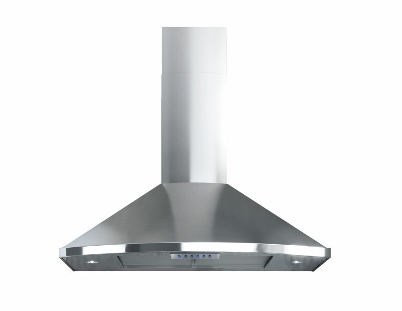 Wall Mount Chimney Range Hood XOS30SC