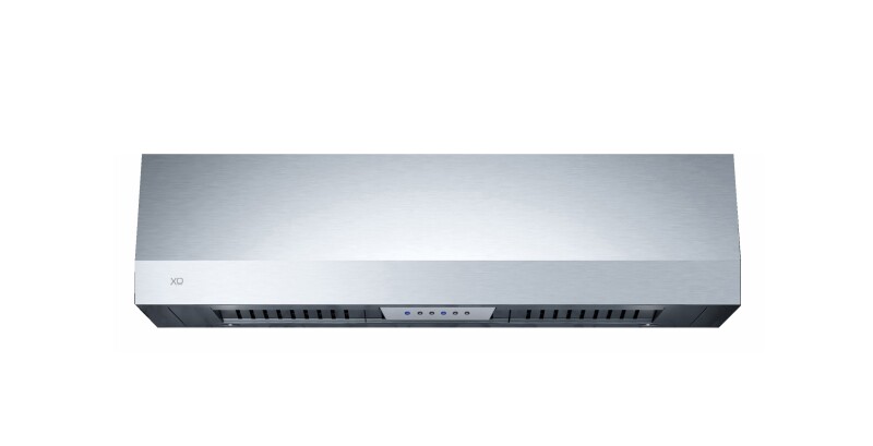 Pro Hood Range Hood XOT36SC