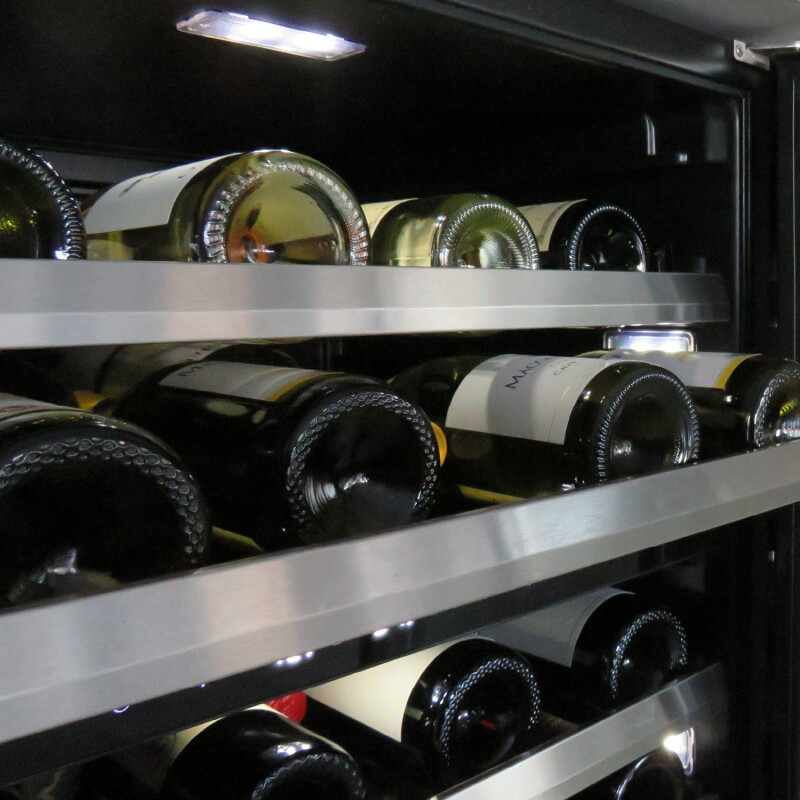 15" Wine Cooler view 9
