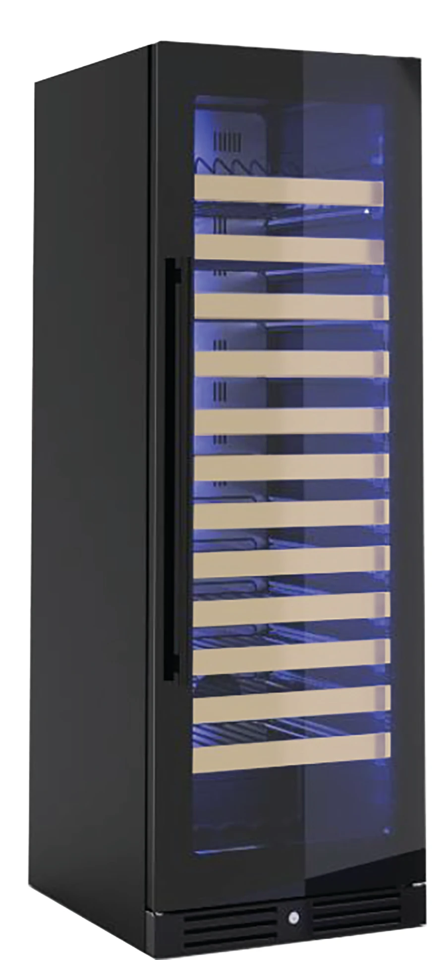 Tall Single Zone Wine Cooler XOU2470WGB