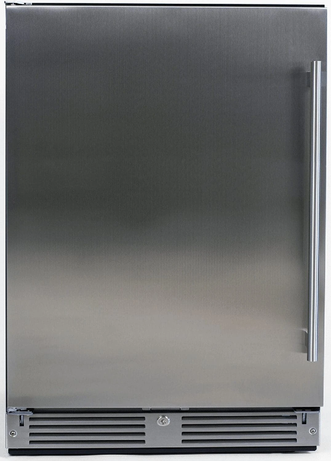 24" Beverage Center XOU24BCSFL