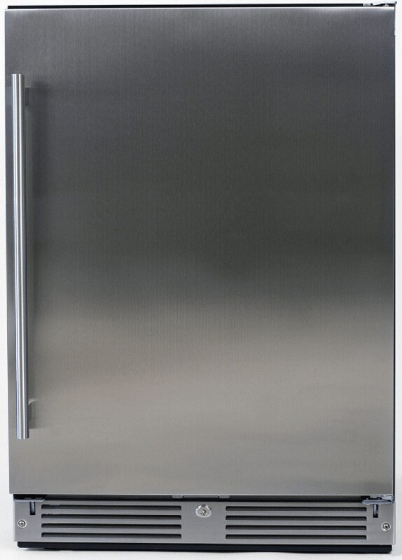 24" Outdoor Refrigerator XOU24ORSR