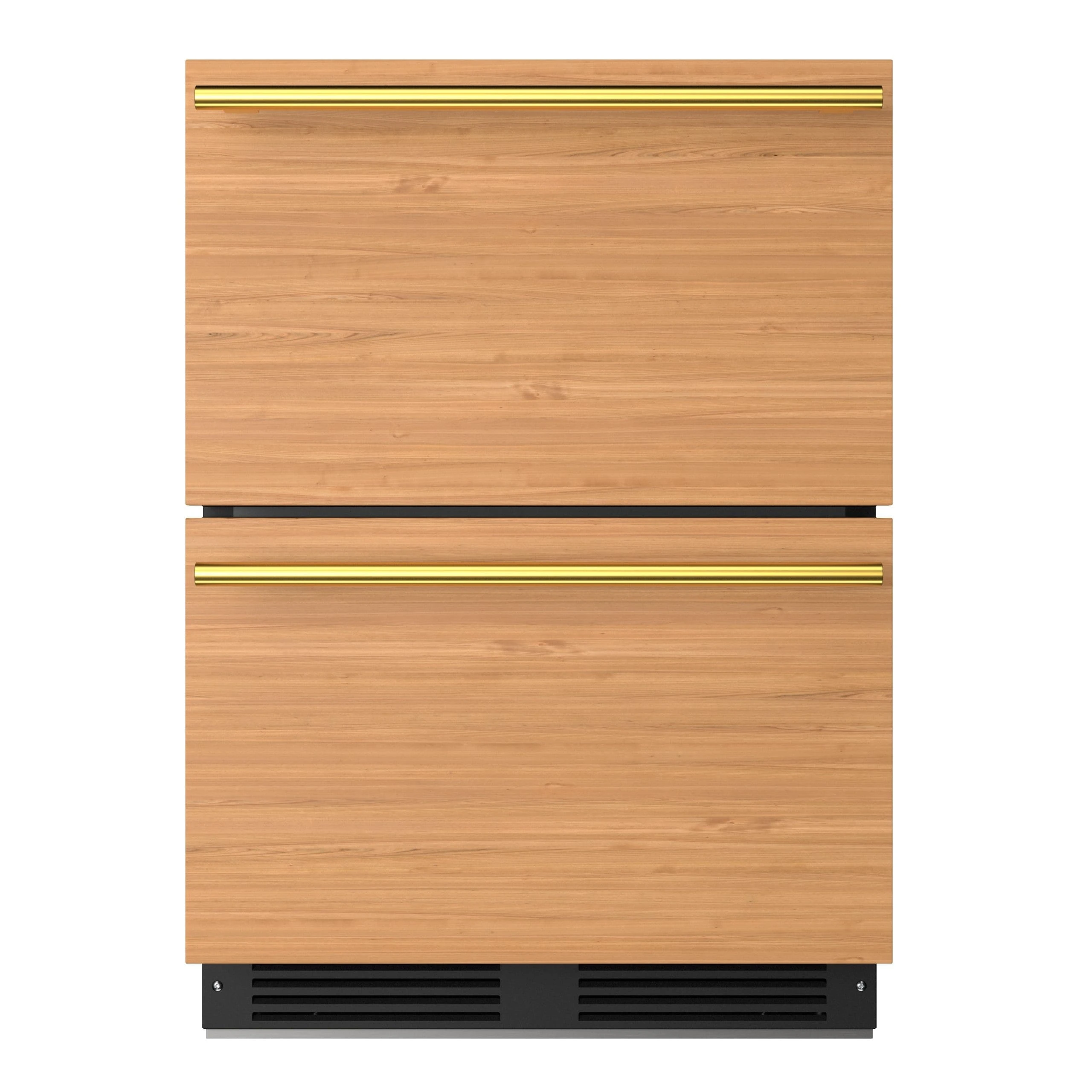 24" Refrigerated Drawers XOU24RDO