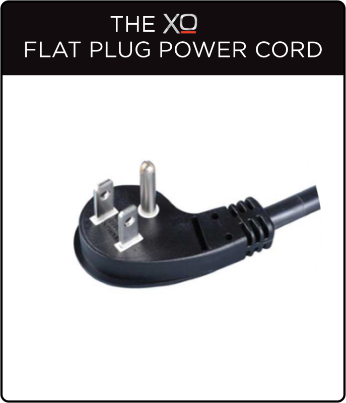 24" Dual Zone Wine Cooler view 9