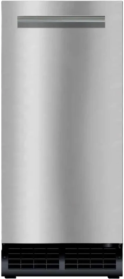 15" Nugget Ice Maker XOUIM1585NO
