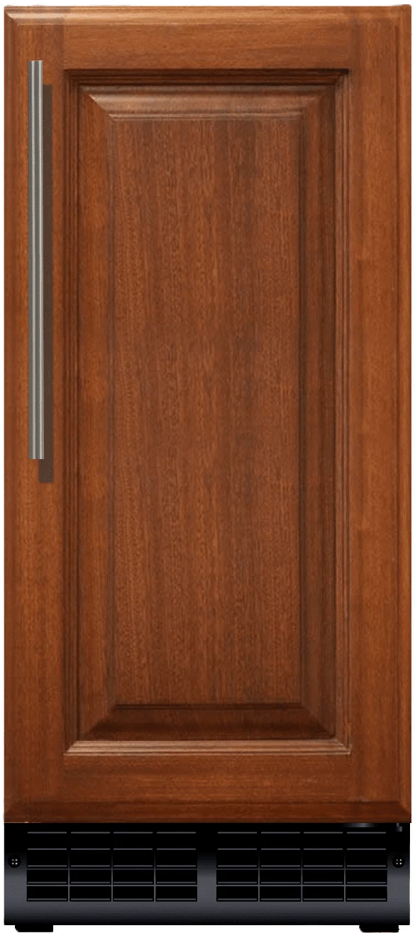 15" Nugget Ice Maker XOUIM1585NOPA