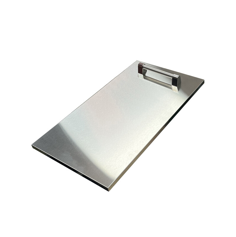 Door and Handle for XOUIM1585 view 2