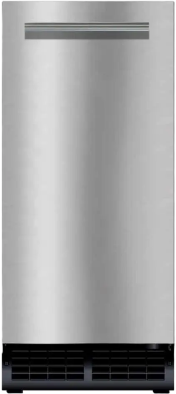 Door and Handle for XOUIM1585 view 3