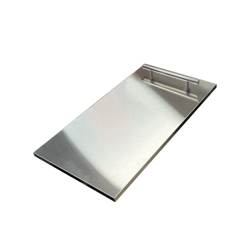 Door and Handle for XOUIM1585 ADA XOUIM15SDA