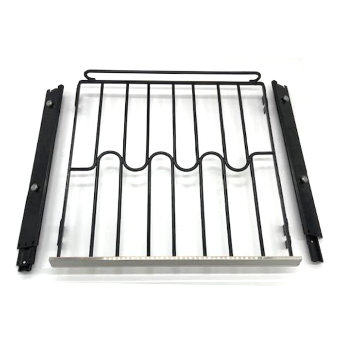 Removable Wine Rack for XOU24 Beverage Centers XOUWINERACK