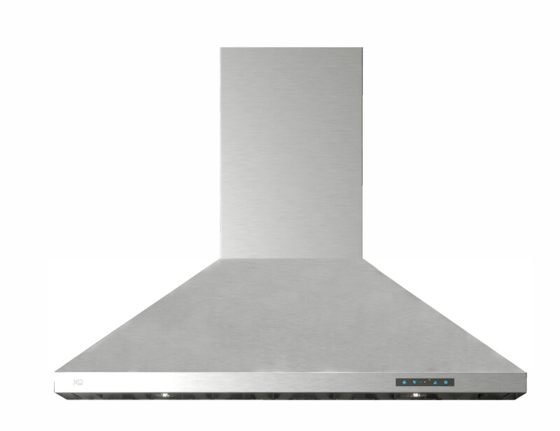 Wall Chimney Range Hood XOV48SC
