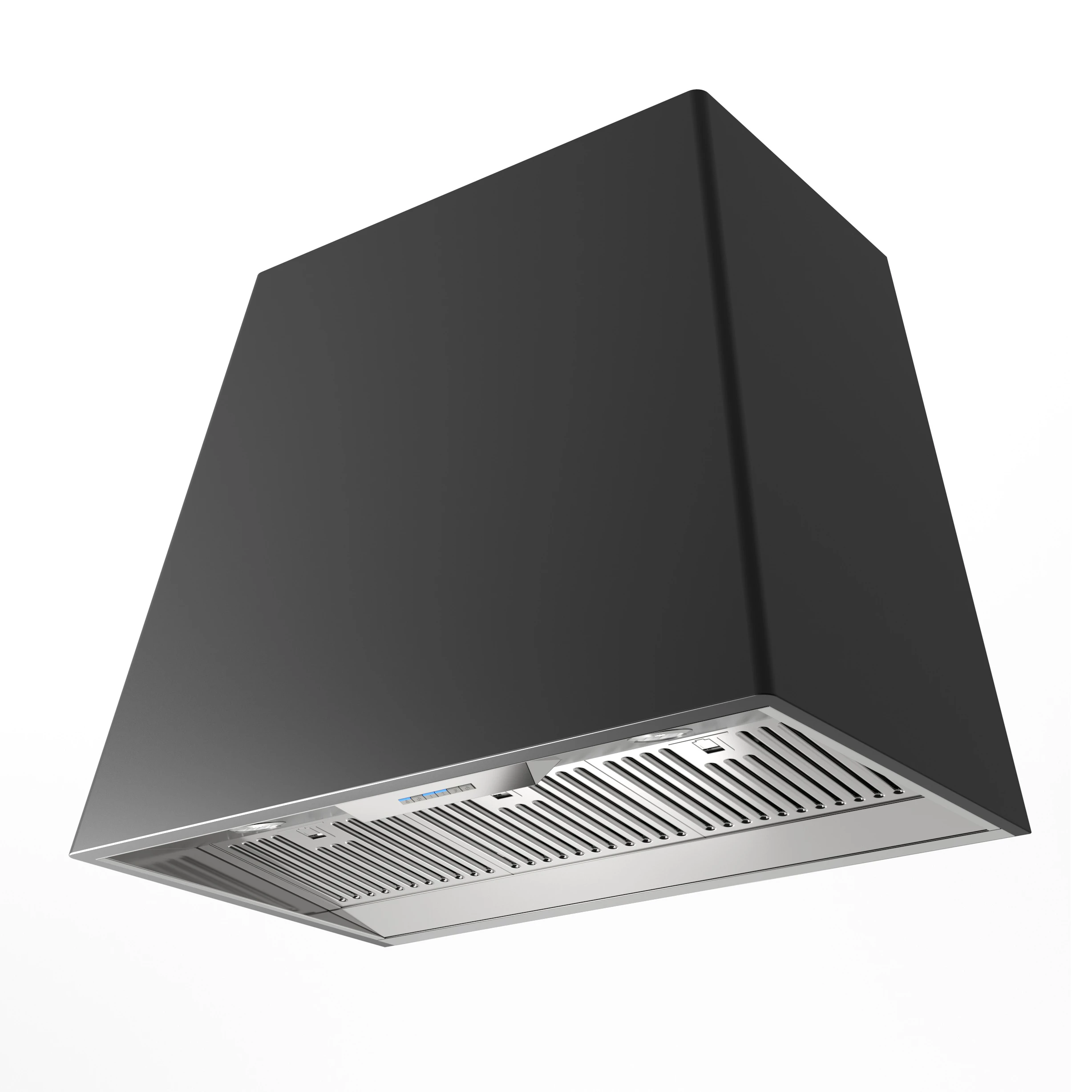 Designer Range Hood XOVD148MB