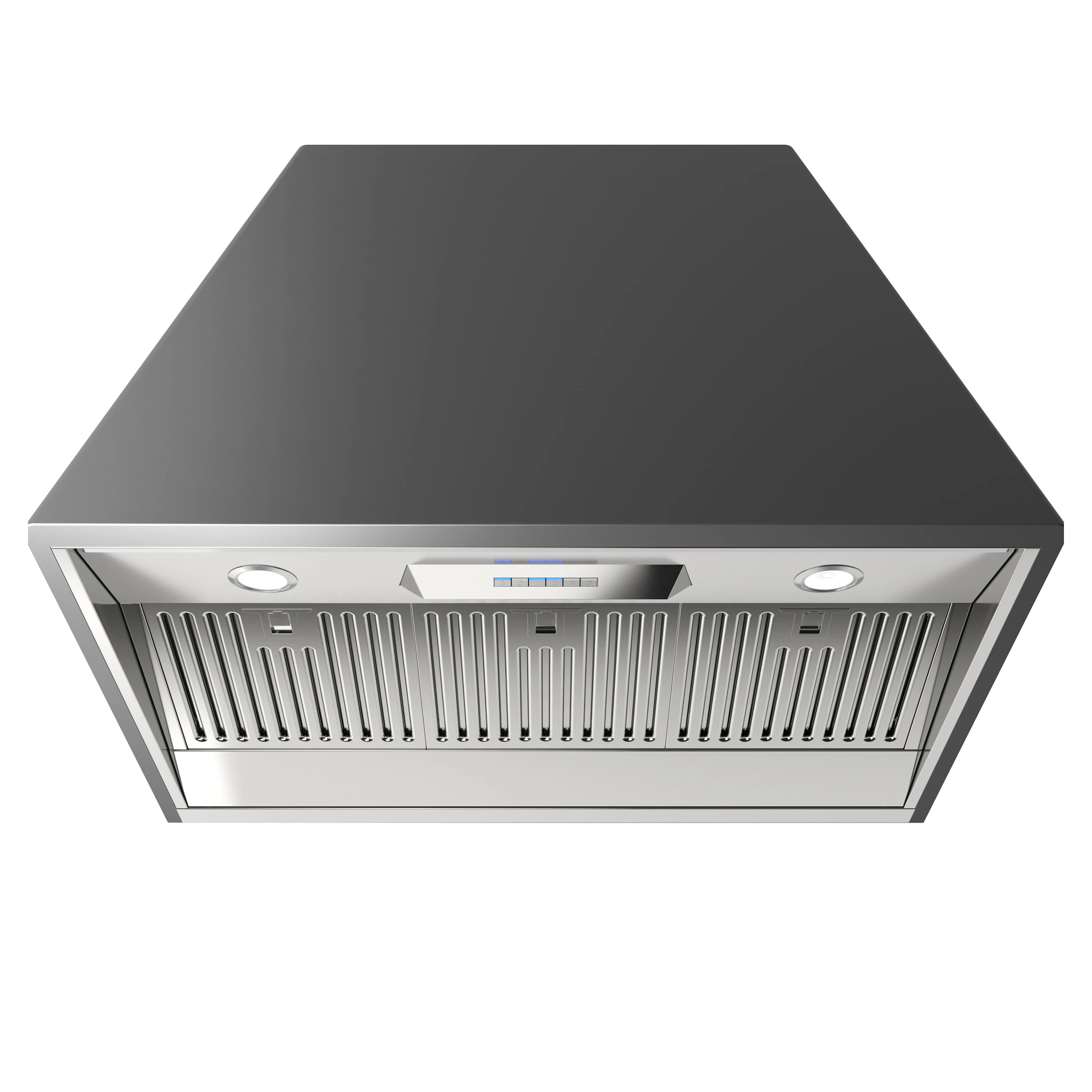 Designer Range Hood XOVD148MB
