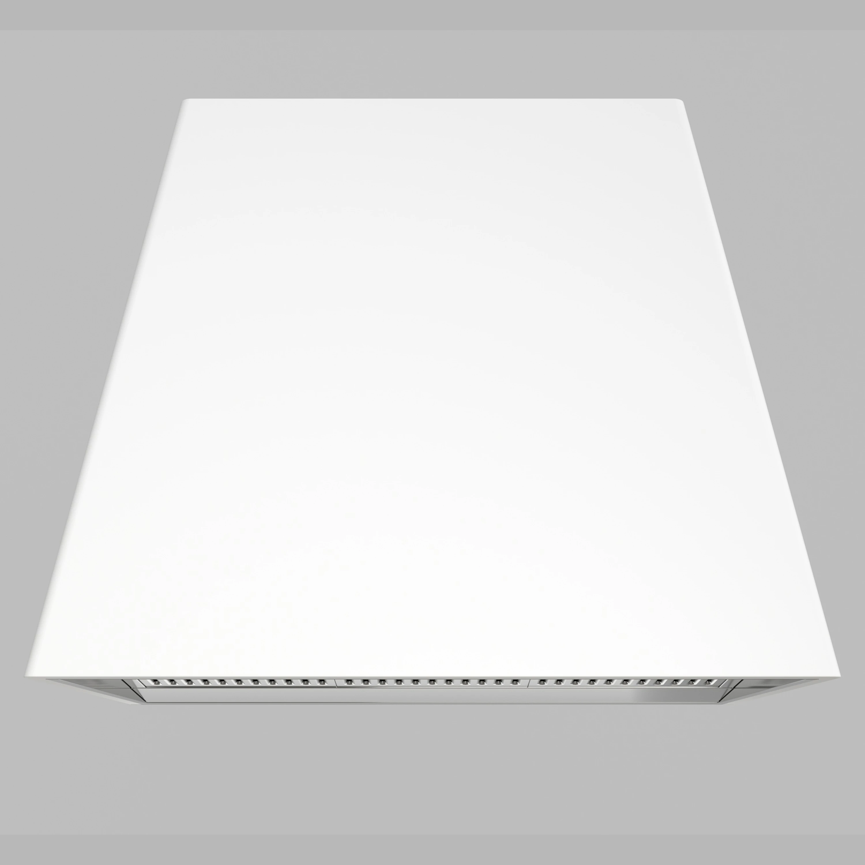 Designer Range Hood XOVD148MW