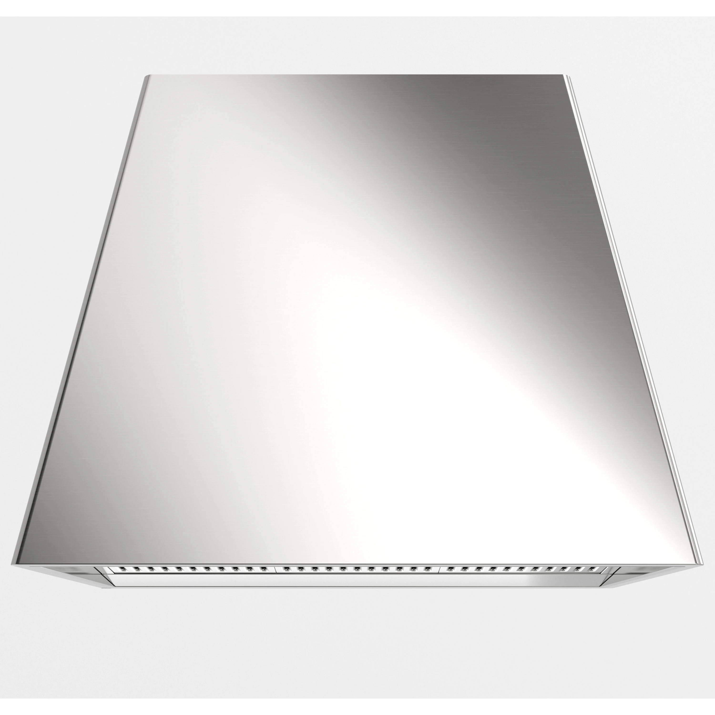 Designer Range Hood XOVD148SS