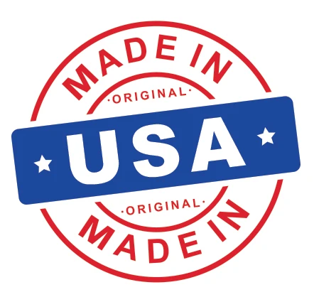 In-Line Drinking Water Filtration System Replacement Cartridges XOWF2002