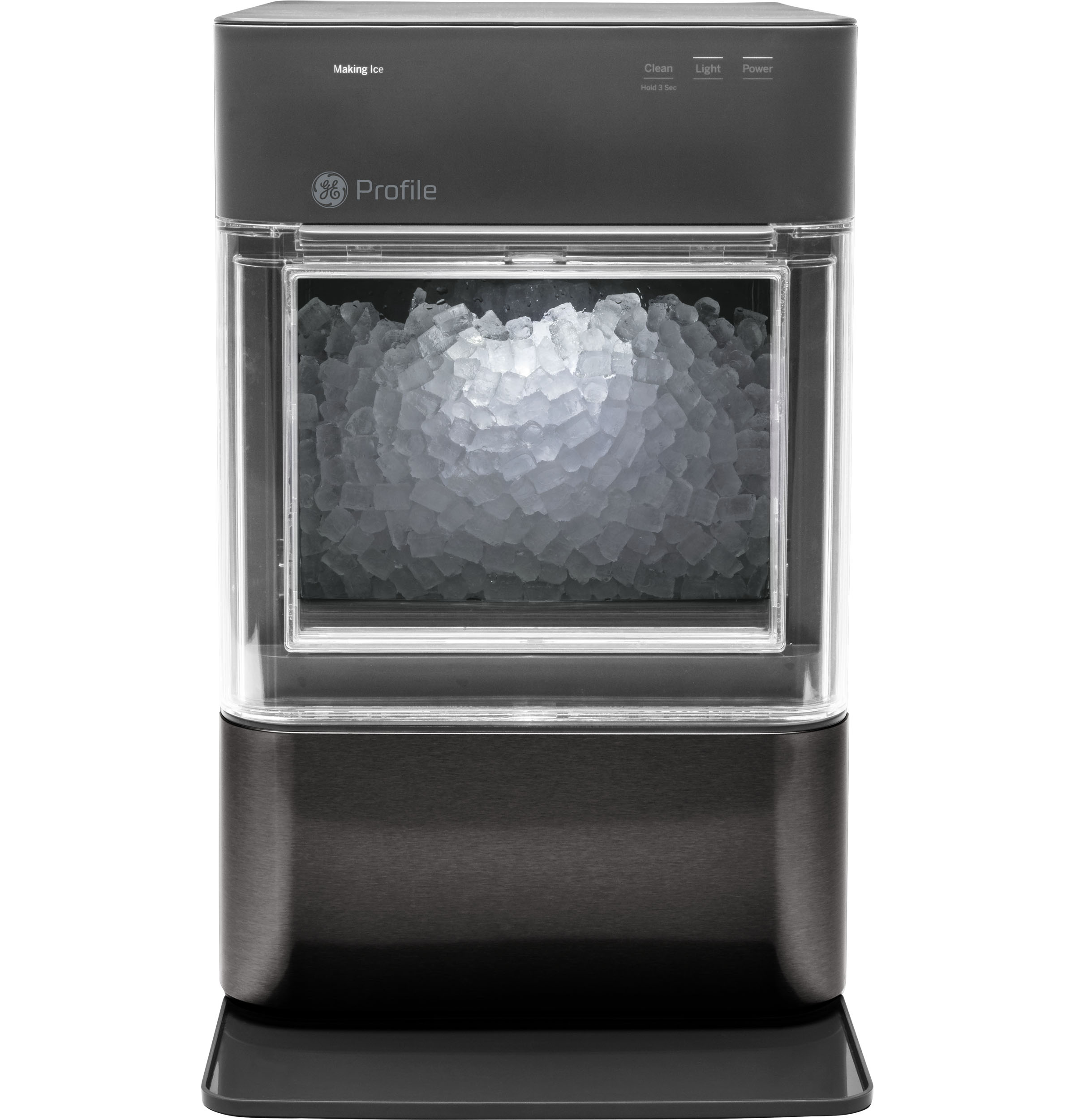 Opal 2.0 Nugget Ice Maker XPIO23BCBT