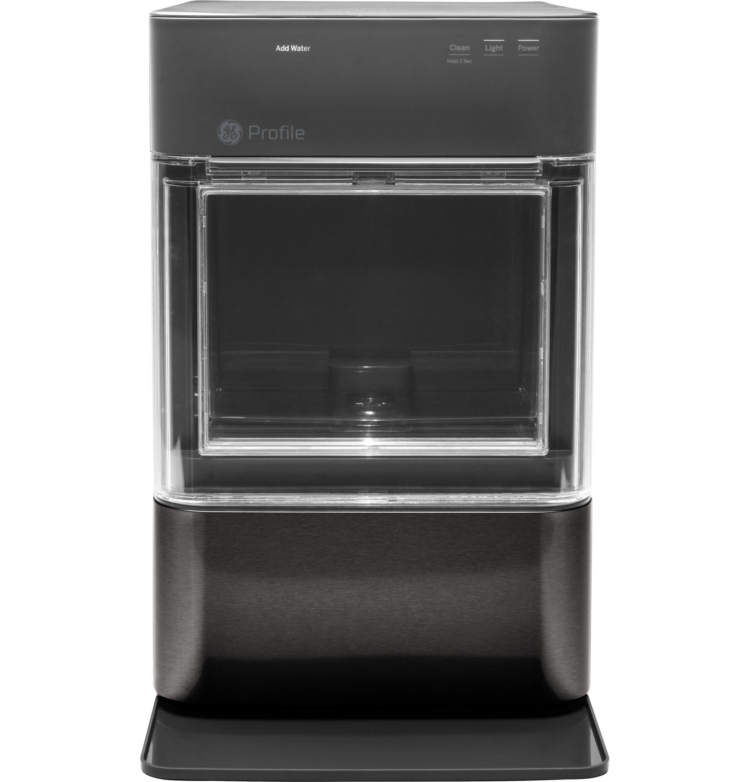 Opal 2.0 Nugget Ice Maker XPIO23BCBT
