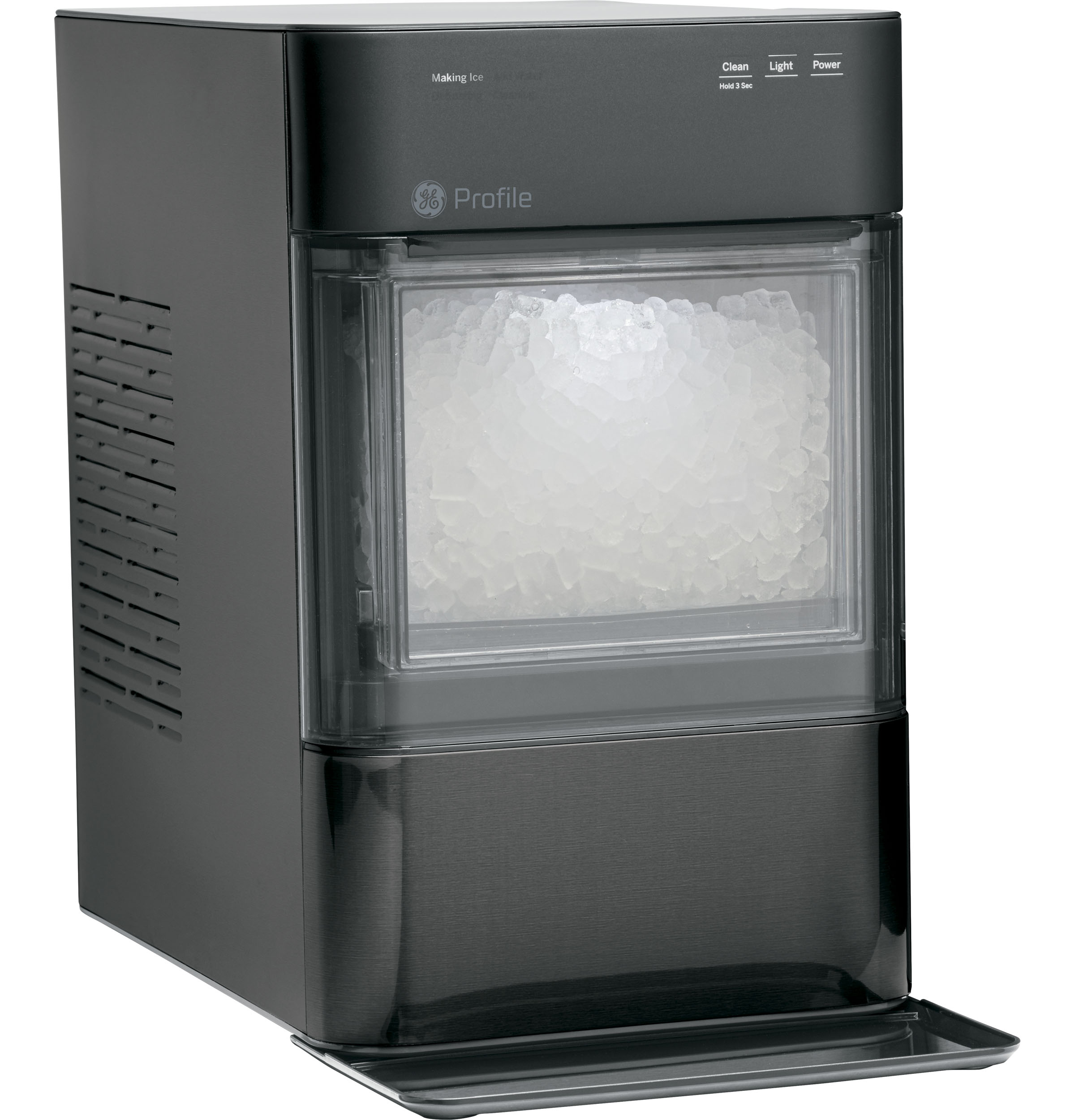 Opal 2.0 Nugget Ice Maker XPIO23BCBT