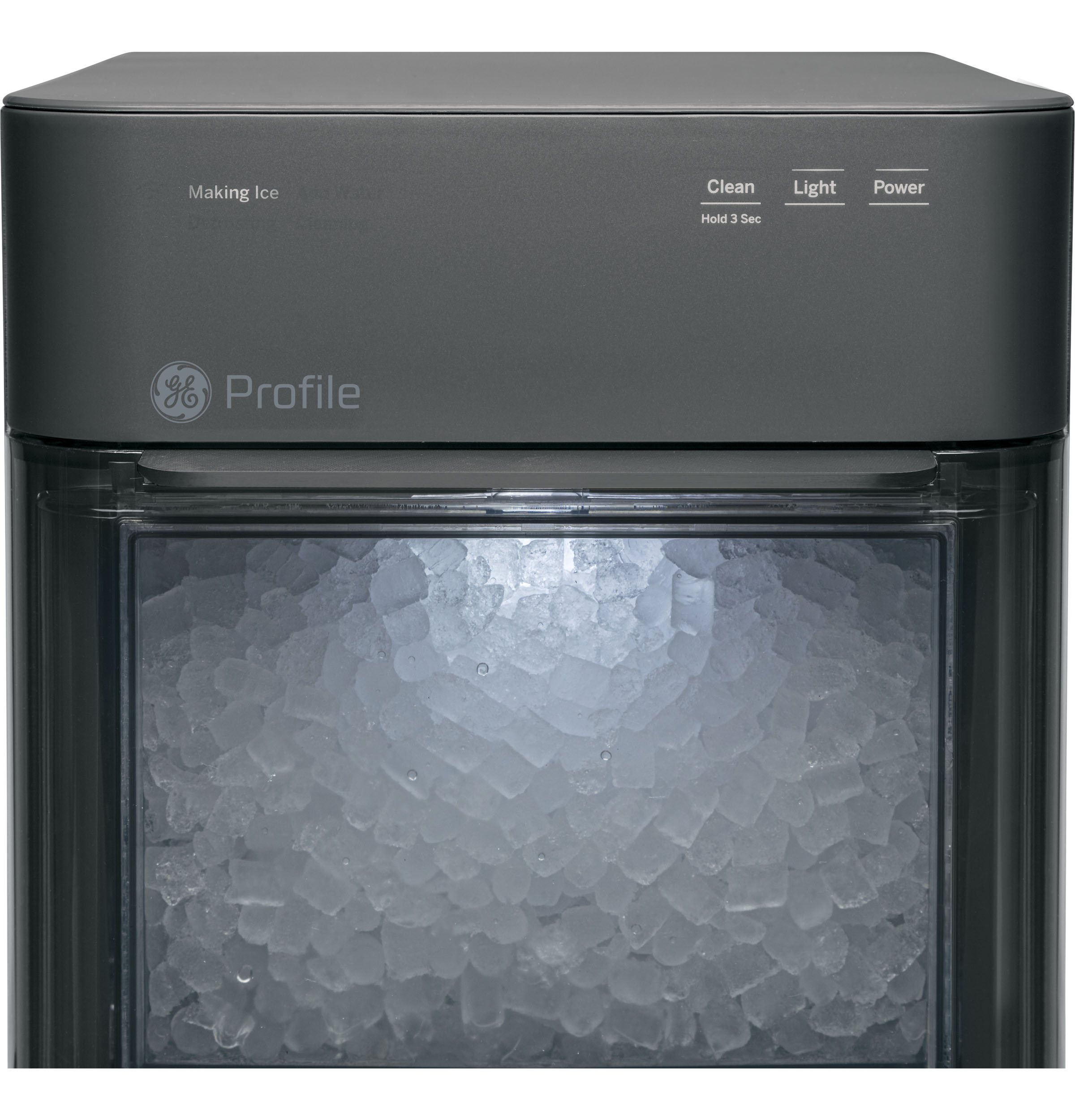Opal 2.0 Nugget Ice Maker XPIO23BCBT