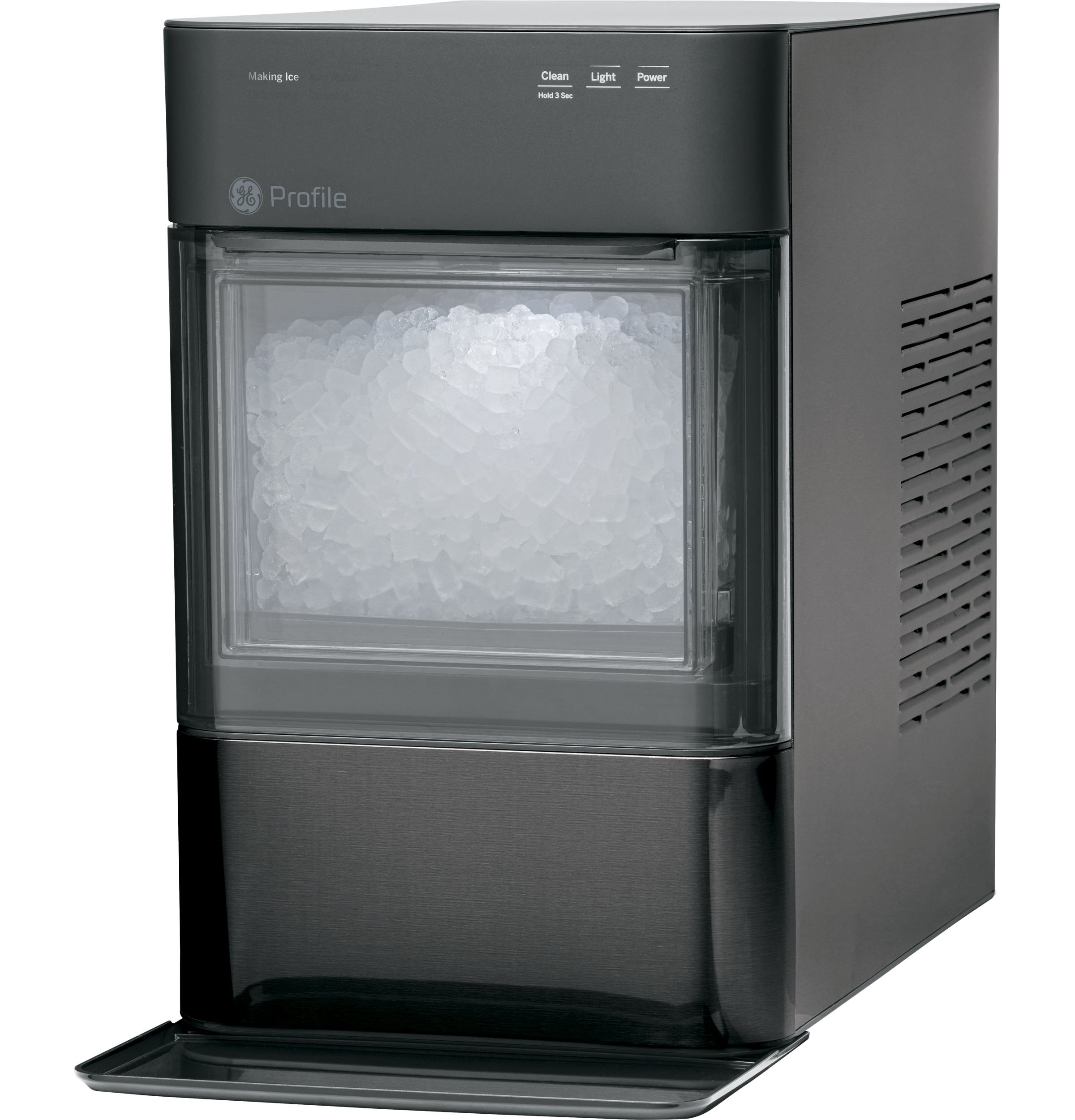 Opal 2.0 Nugget Ice Maker XPIO23BCBT