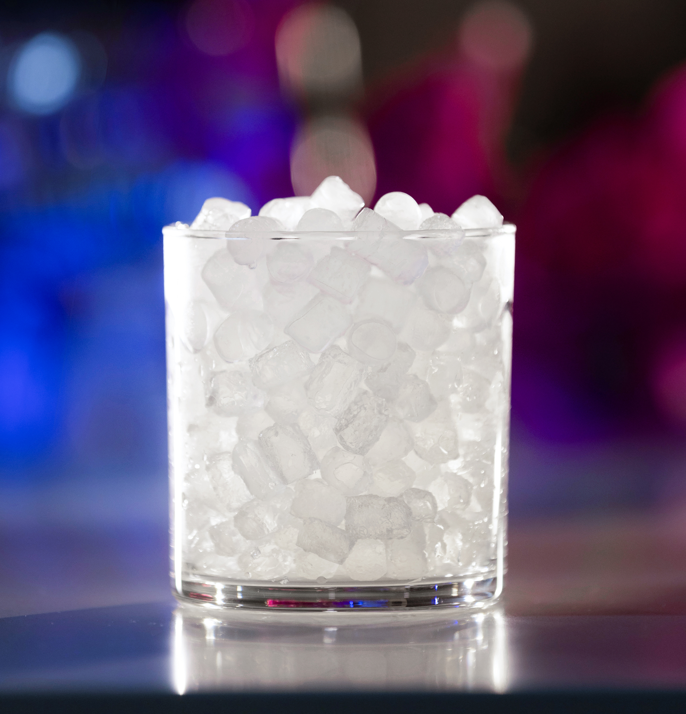 Ge Profile™ Opal™ 2.0 Ultra Nugget Ice Maker With Scale Inhibiting Filter XPIO23SWBB
