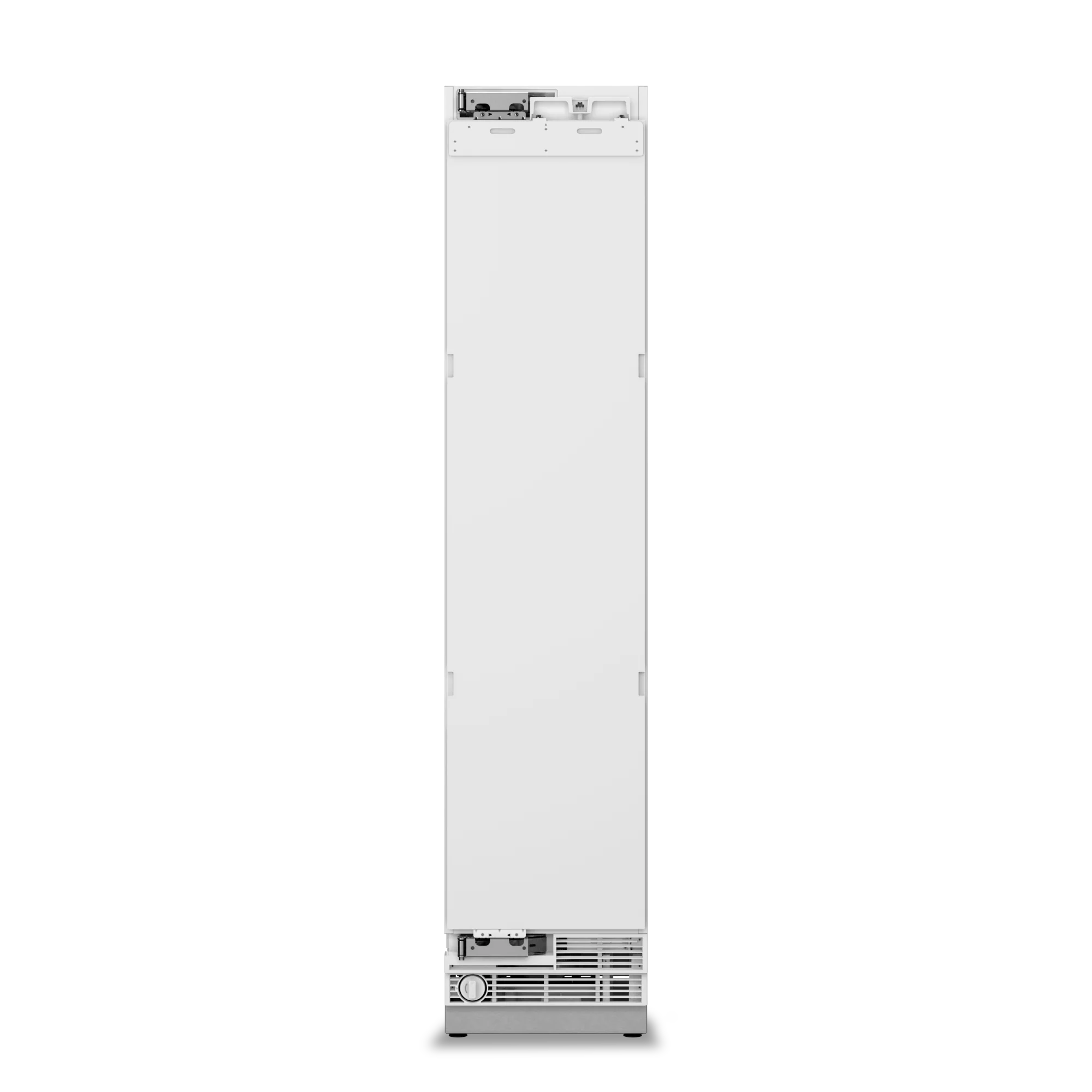 18-inch Built-in Freezer Column, Panel Ready XRF18CFZ