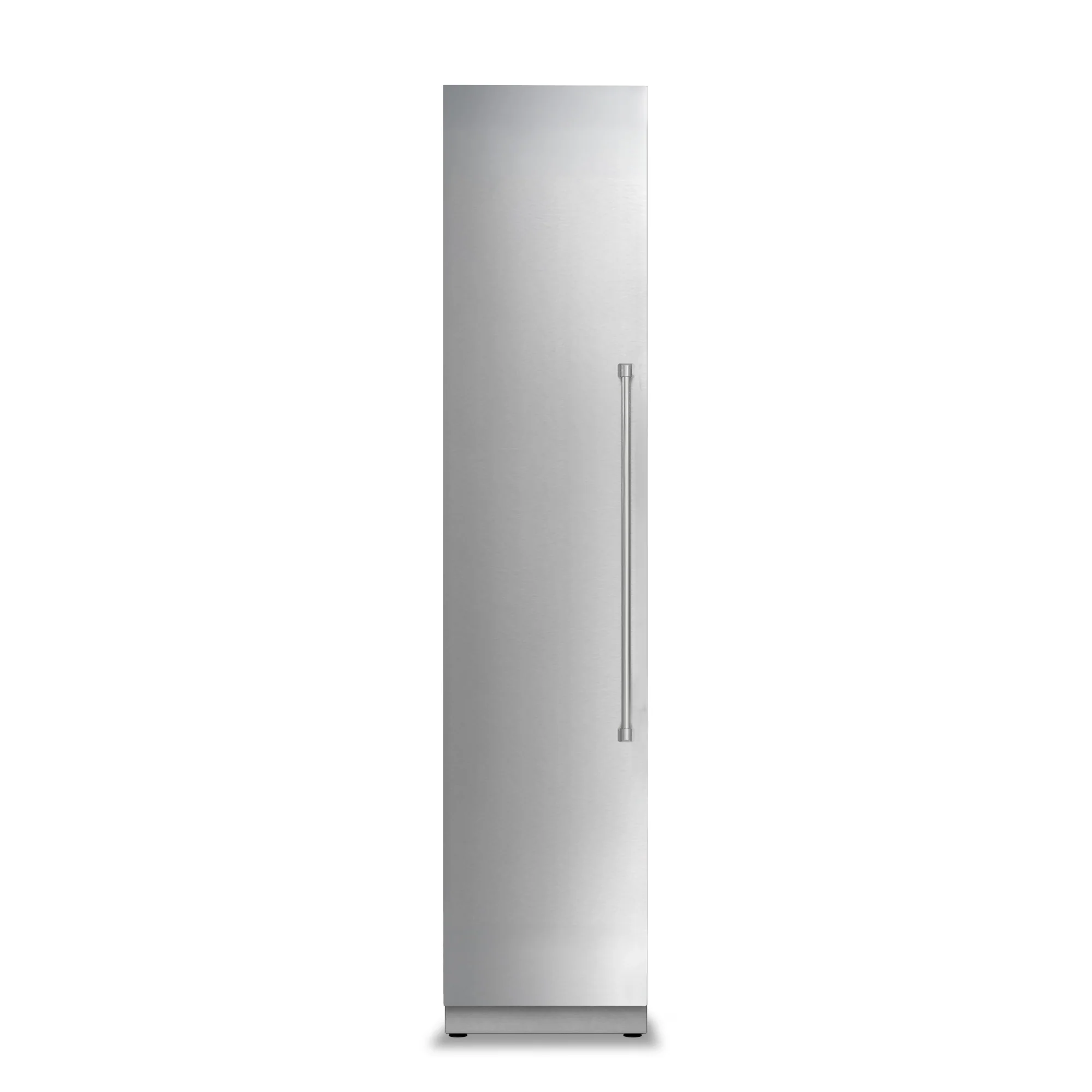 18-inch Built-in Freezer Column, Panel Ready XRF18CFZ