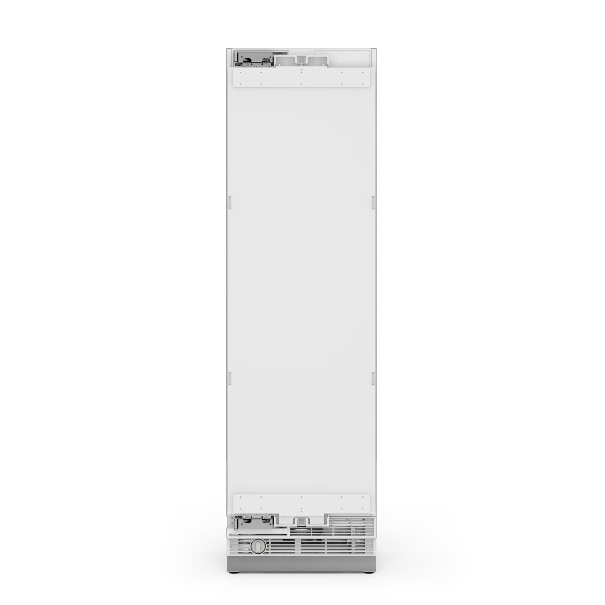 24-inch Built-in Freezer Column, Panel Ready XRF24CFZ