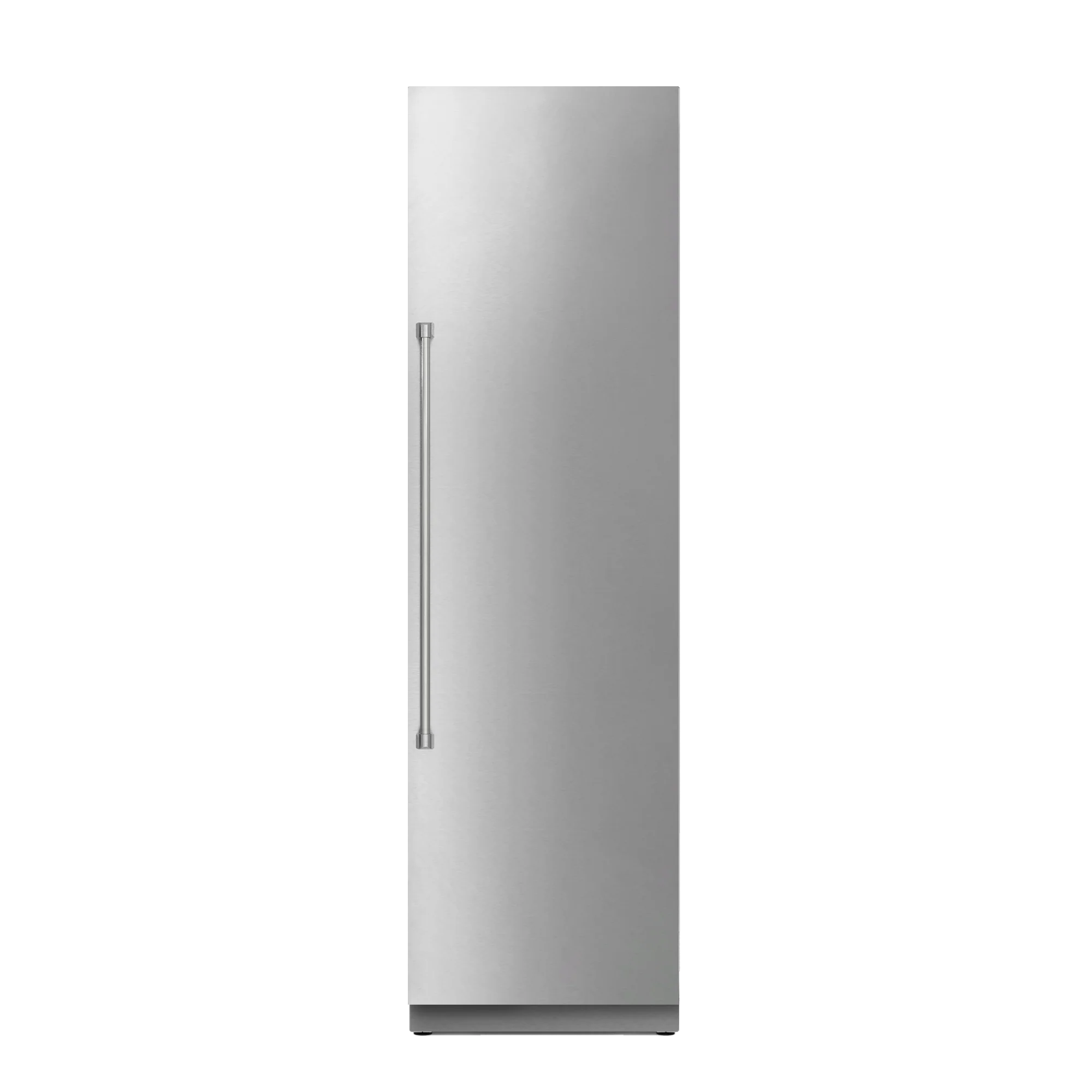 24-inch Built-in Freezer Column, Panel Ready XRF24CFZ
