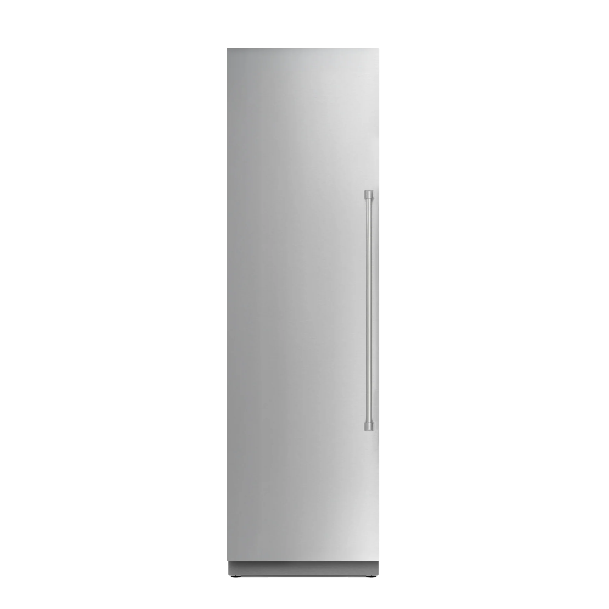 24-inch Built-in Freezer Column, Stainless Steel Panel Ready XRF24CFZSS