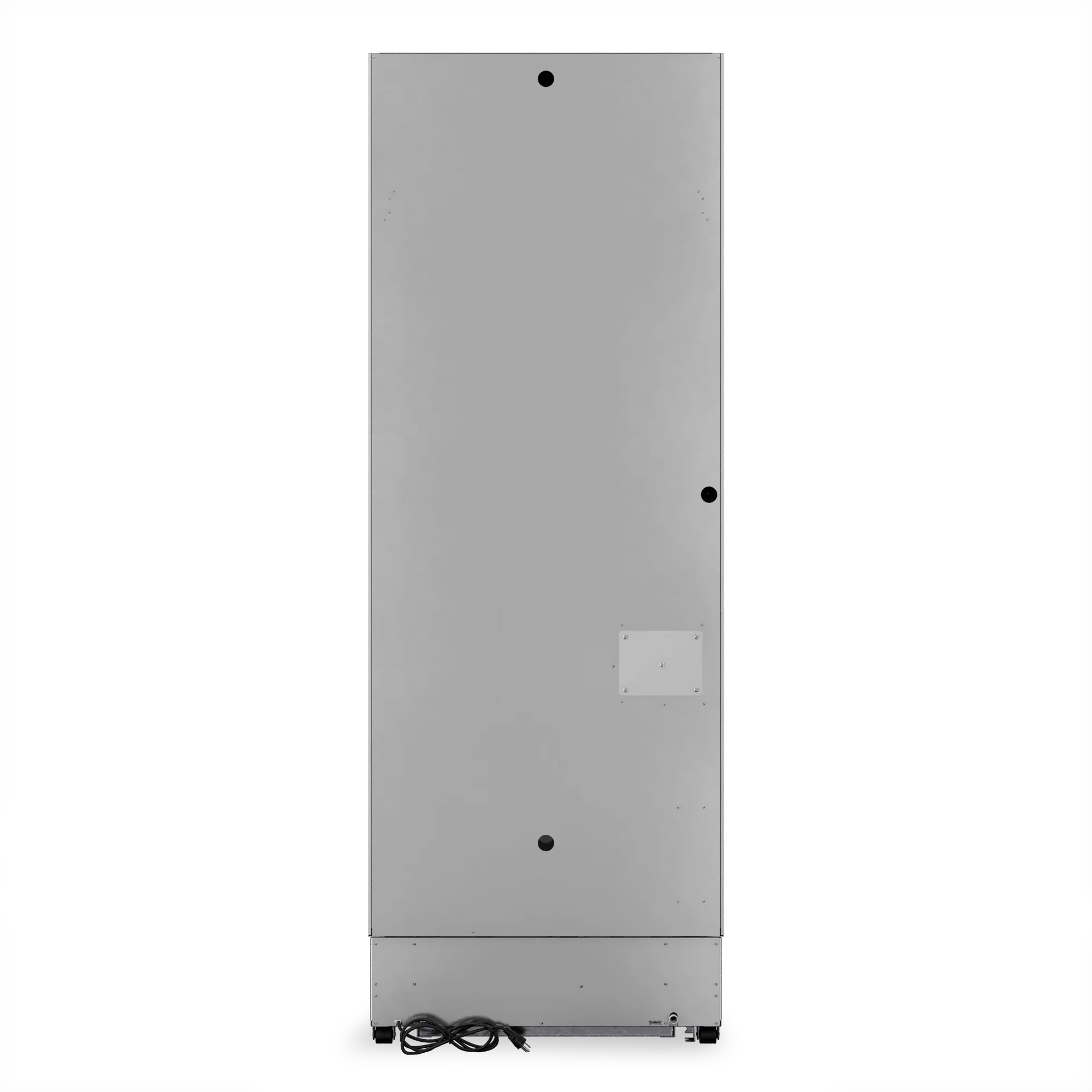 30-inch Built-in Refrigerator Column, Panel Ready XRF30CRF