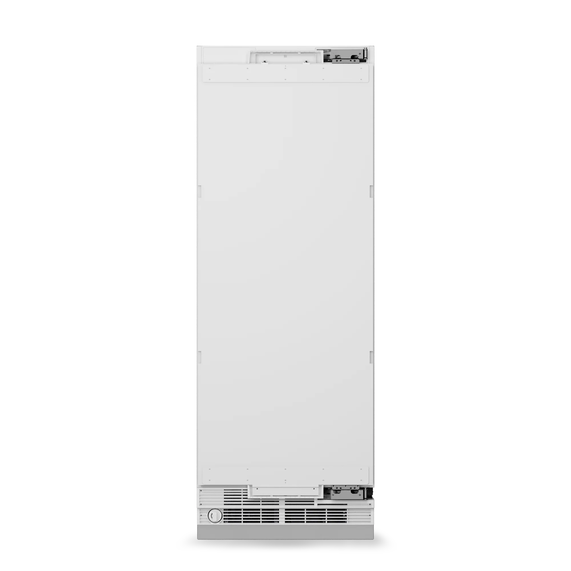 30-inch Built-in Refrigerator Column, Panel Ready XRF30CRF