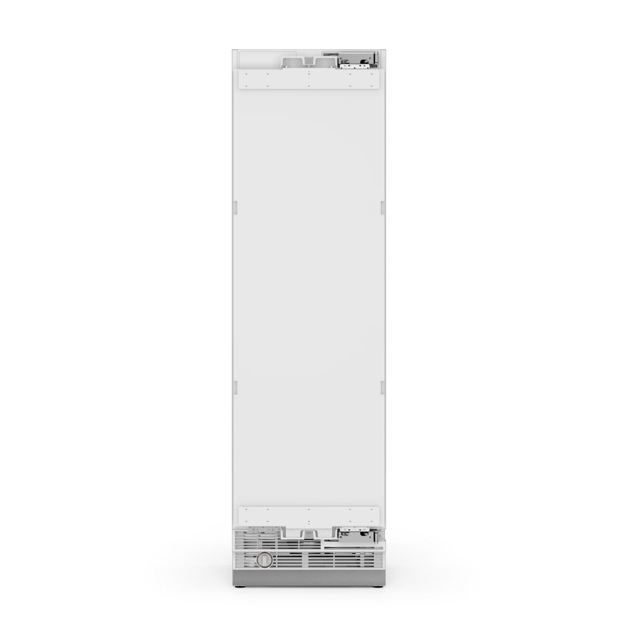 30-inch Built-in Refrigerator Column, Panel Ready XRF30CRF