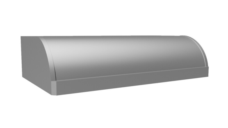 XRH9 - Premier Magic Lung Under Cabinet XRH9142SS