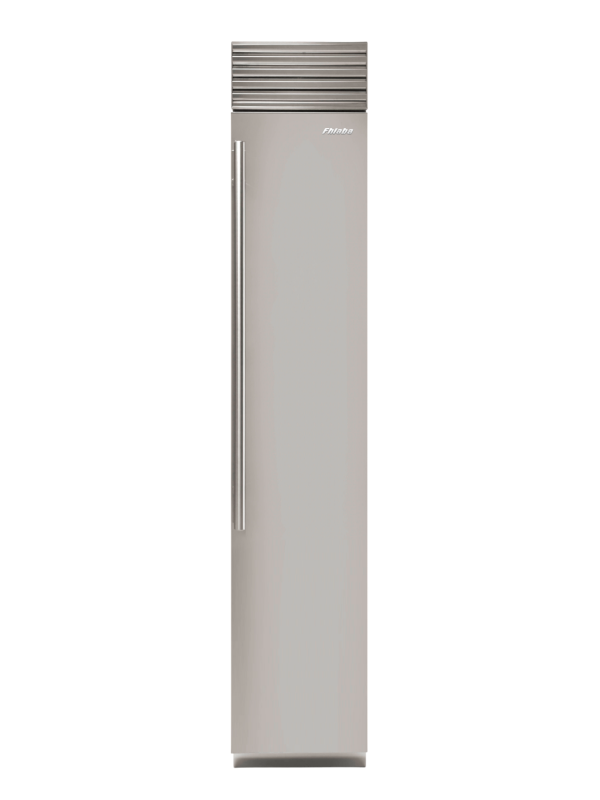 Freezer XS450FZ6