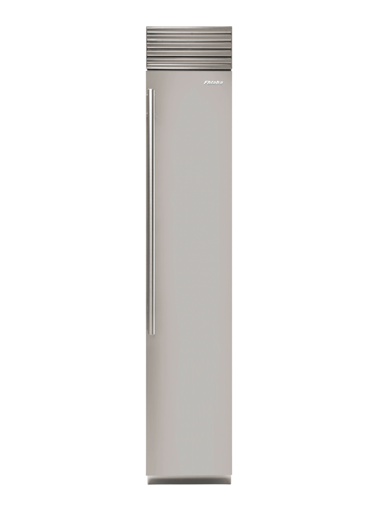 Freezer XS450FZ6I
