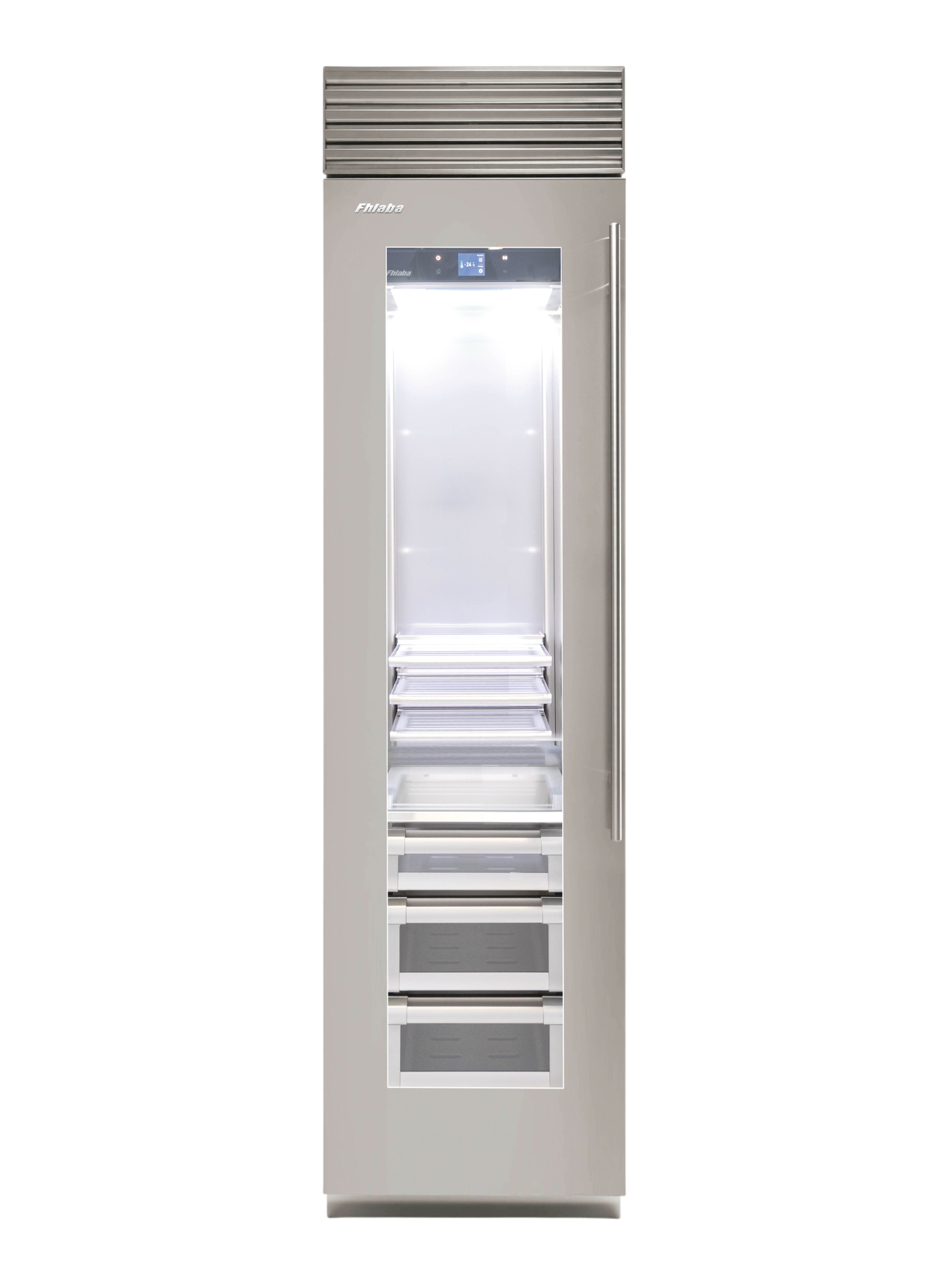 Fridge XS600FG3