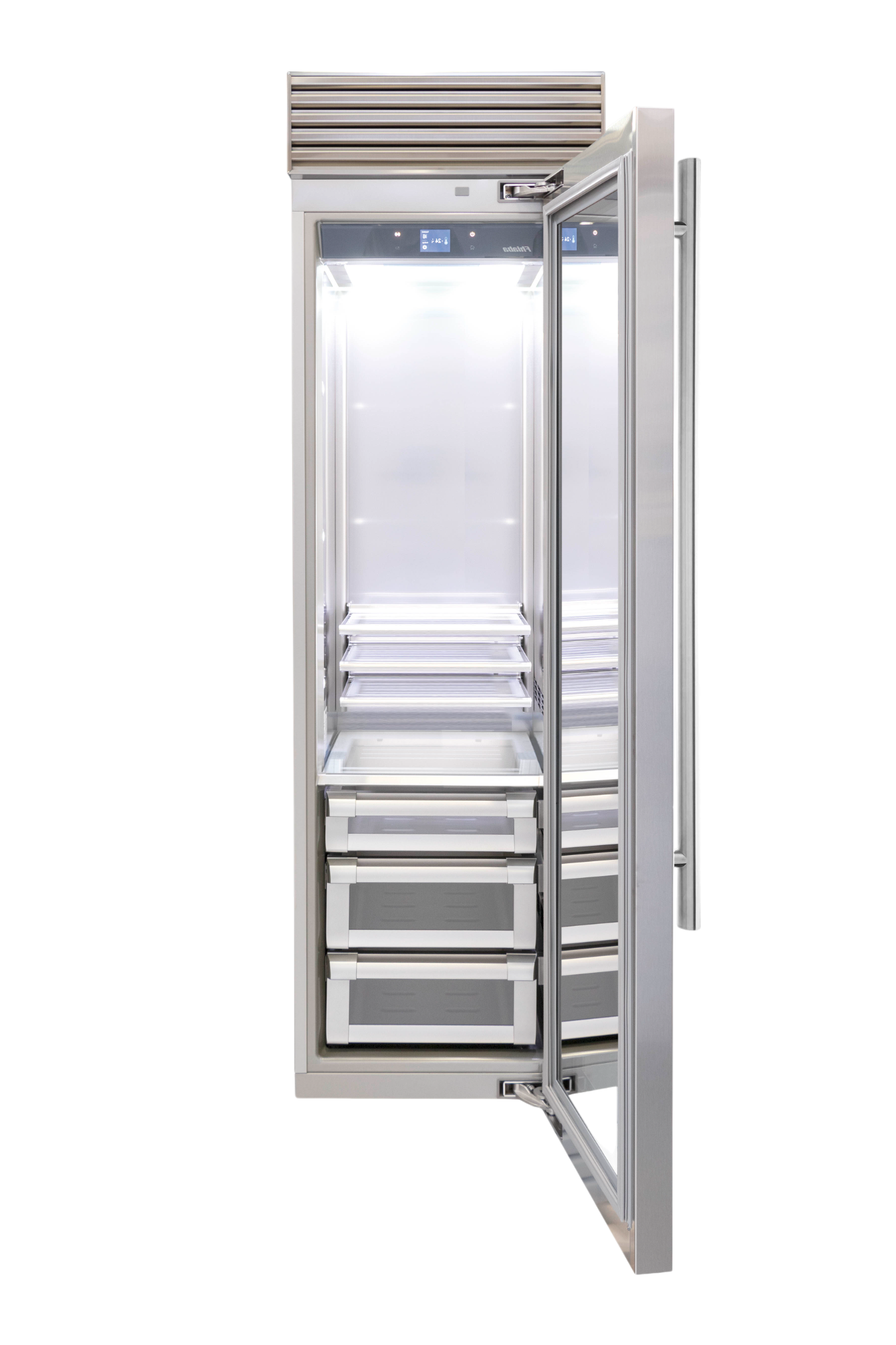 Fridge XS600FG6