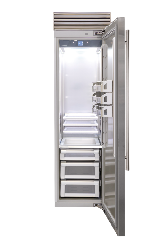 Fridge XS600FR6