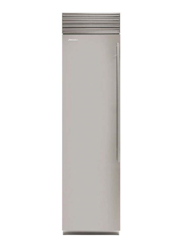 Freezer XS600FZ3