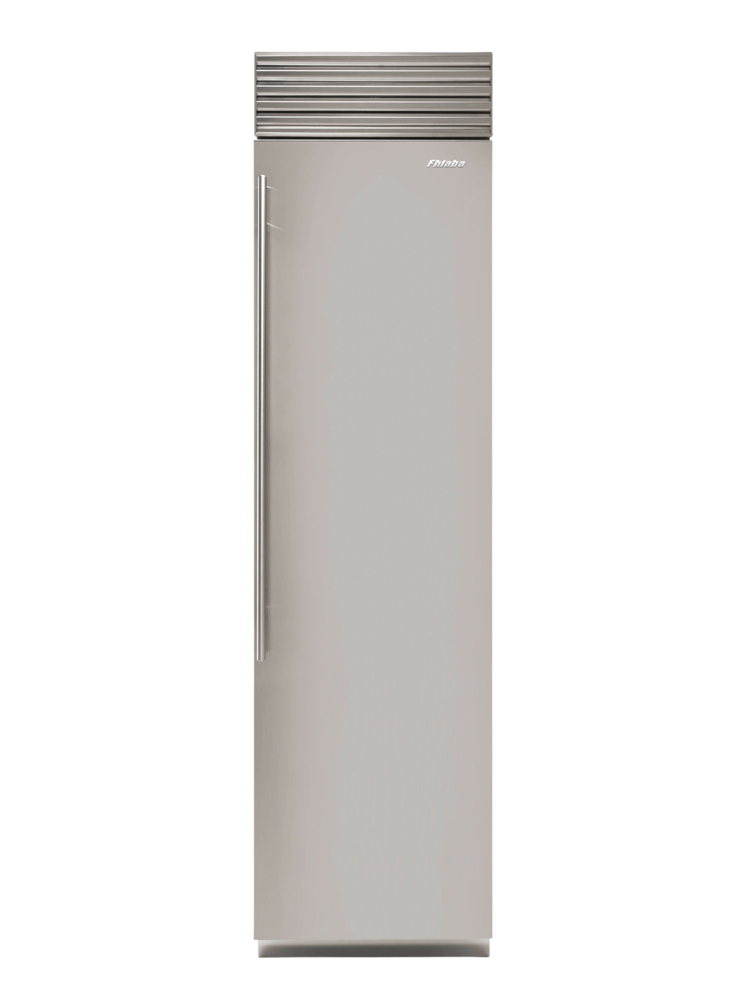 Freezer XS600FZ6I