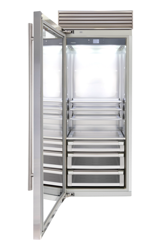 Fridge XS750FG3