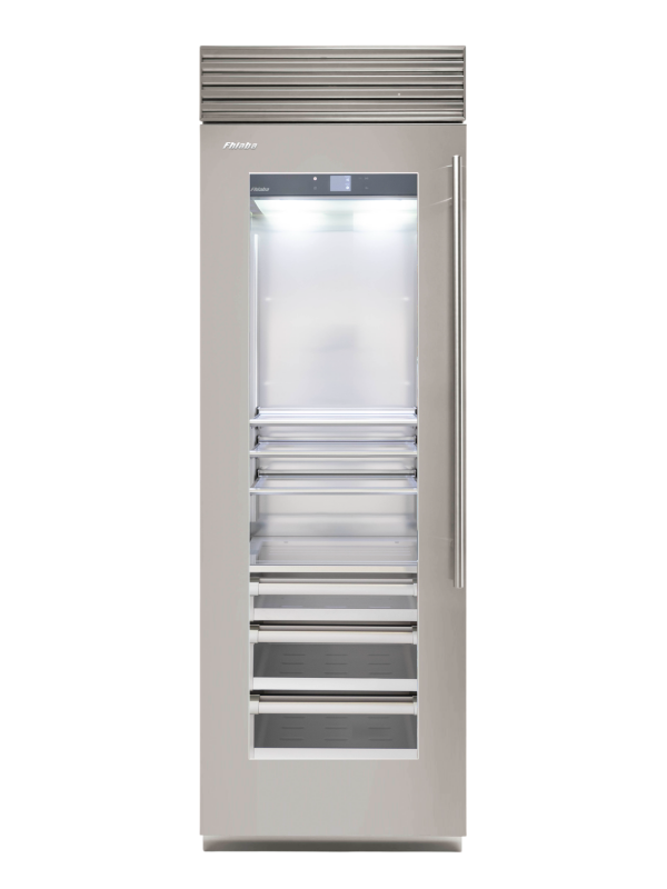 Fridge XS750FG3