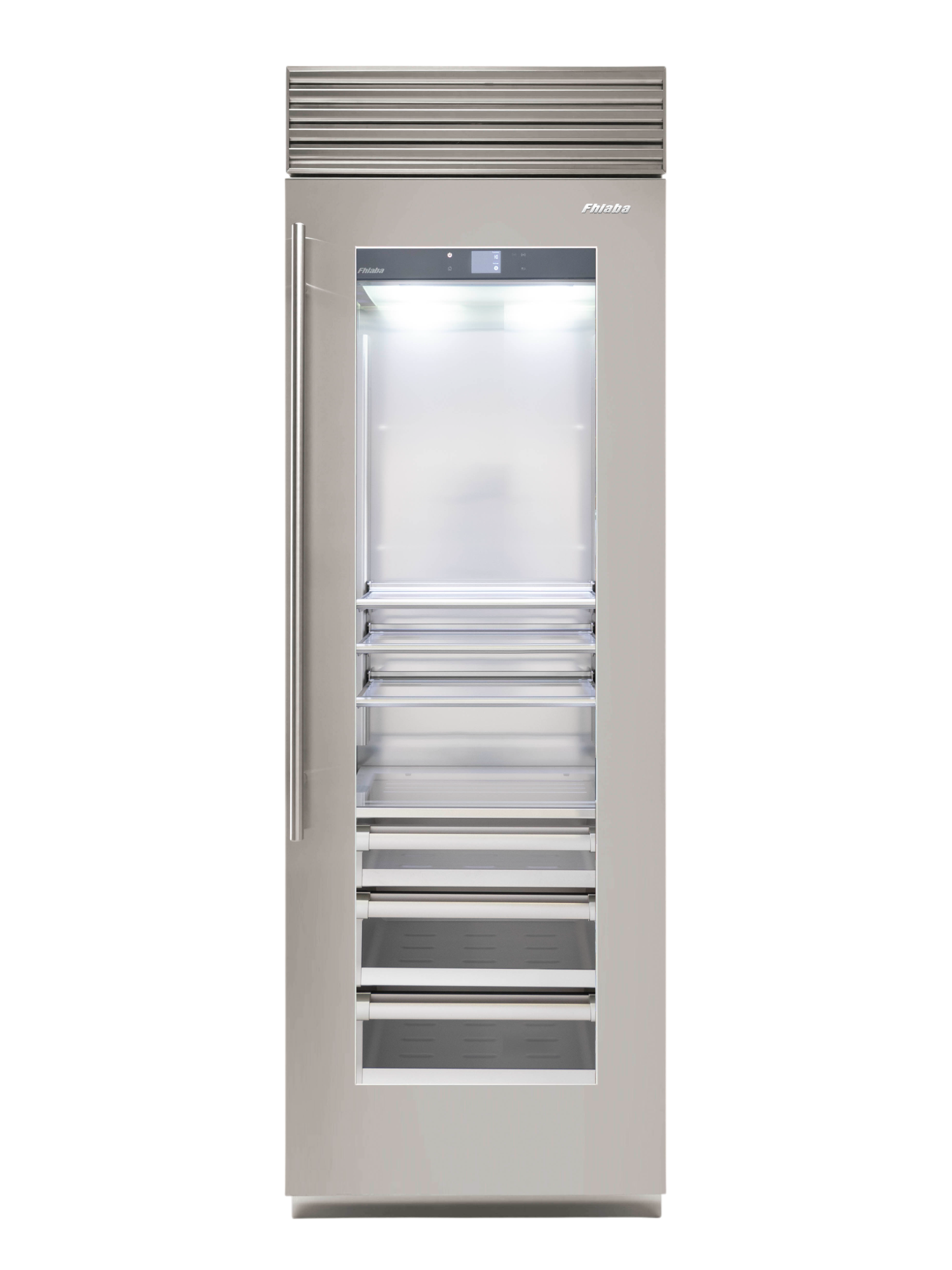 Fridge XS750FG6