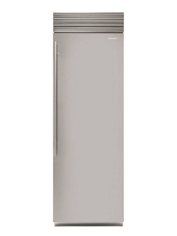 Fridge XS750FR6